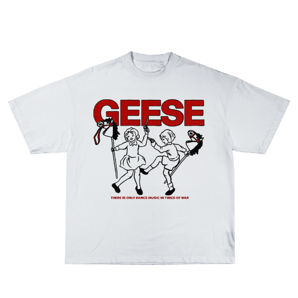 Producto - GEESE BOOTLEG
