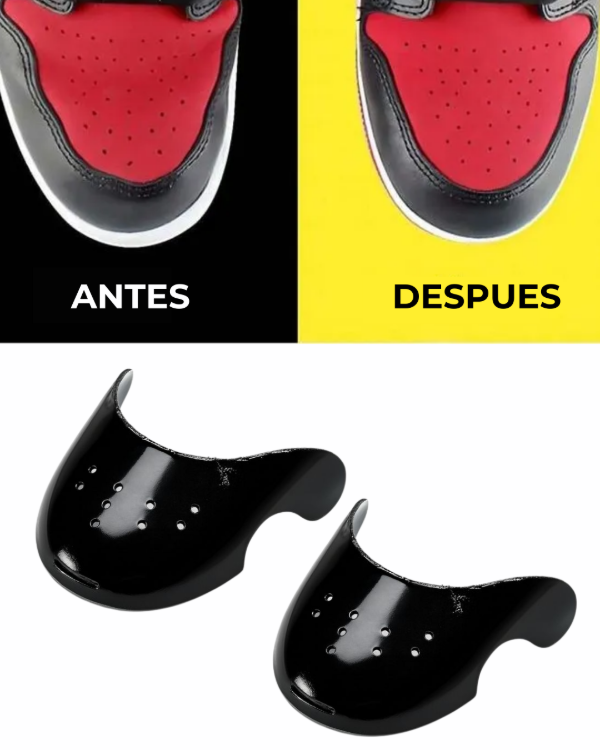 Miniatura de producto - 6