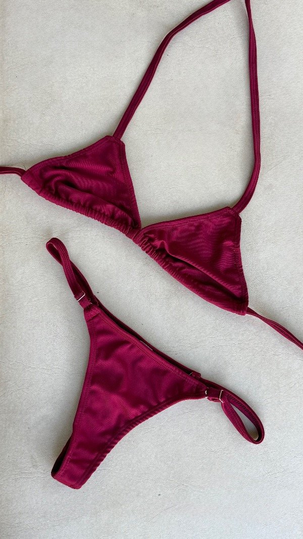 Producto - Soho