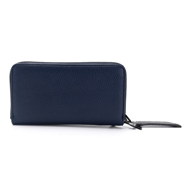 Miniatura de producto - 9