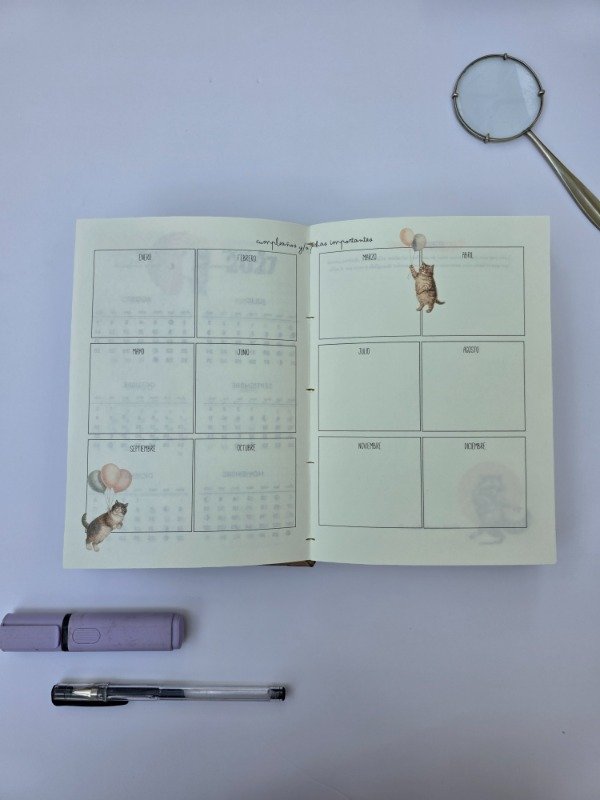 Miniatura de producto - 6