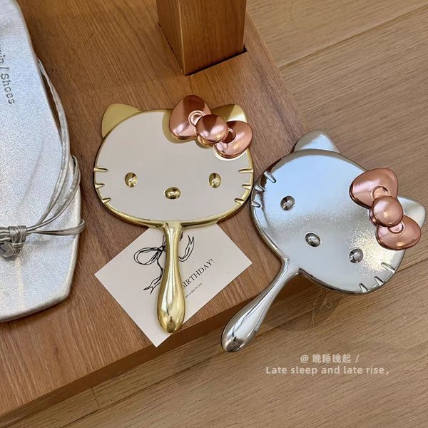 Miniatura de producto - 7