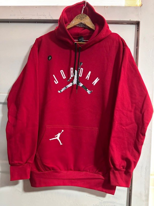 Miniatura de producto - 11