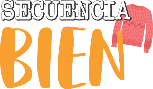 Producto - SECUENCIA BIEN
