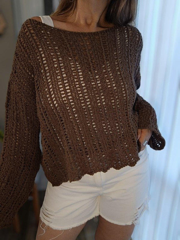 Miniatura de producto - 7