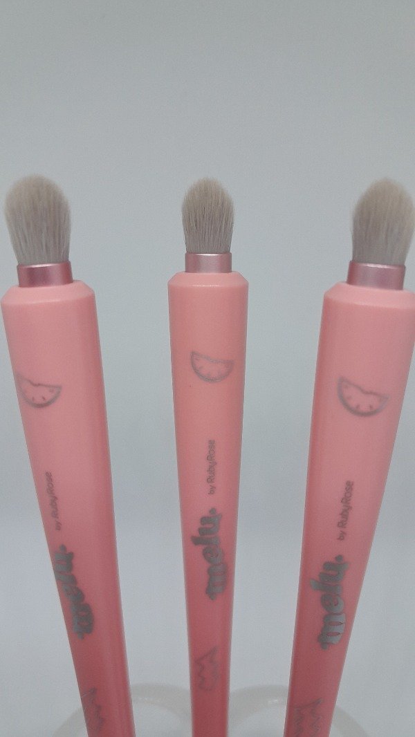 Producto - Pincel para correctores LE60