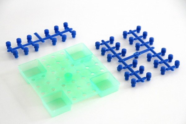 Miniatura de producto - 1