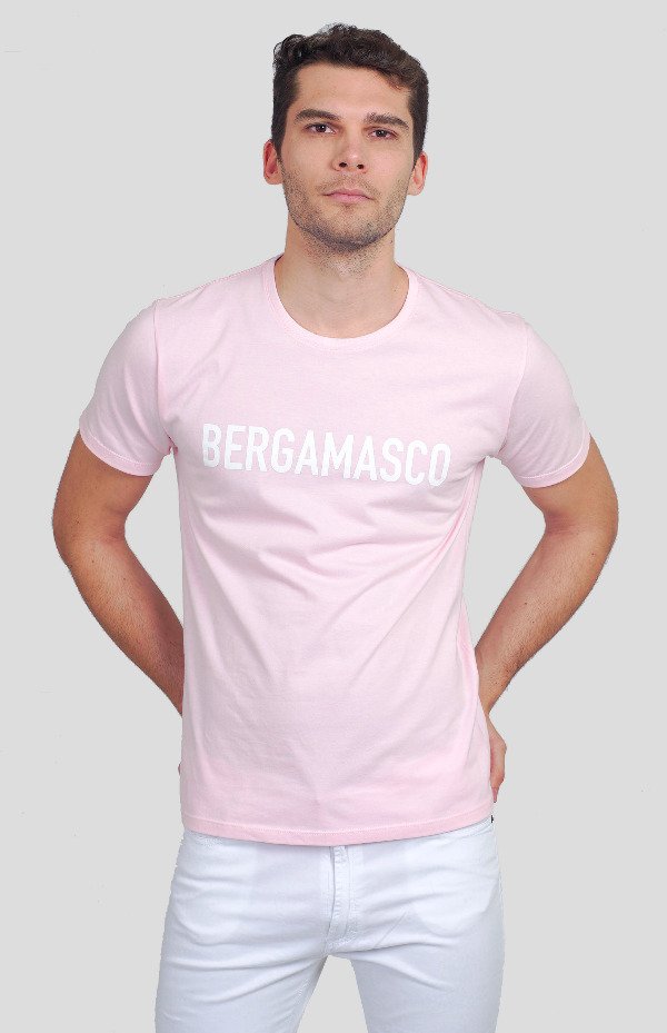 Imagen de producto - 0