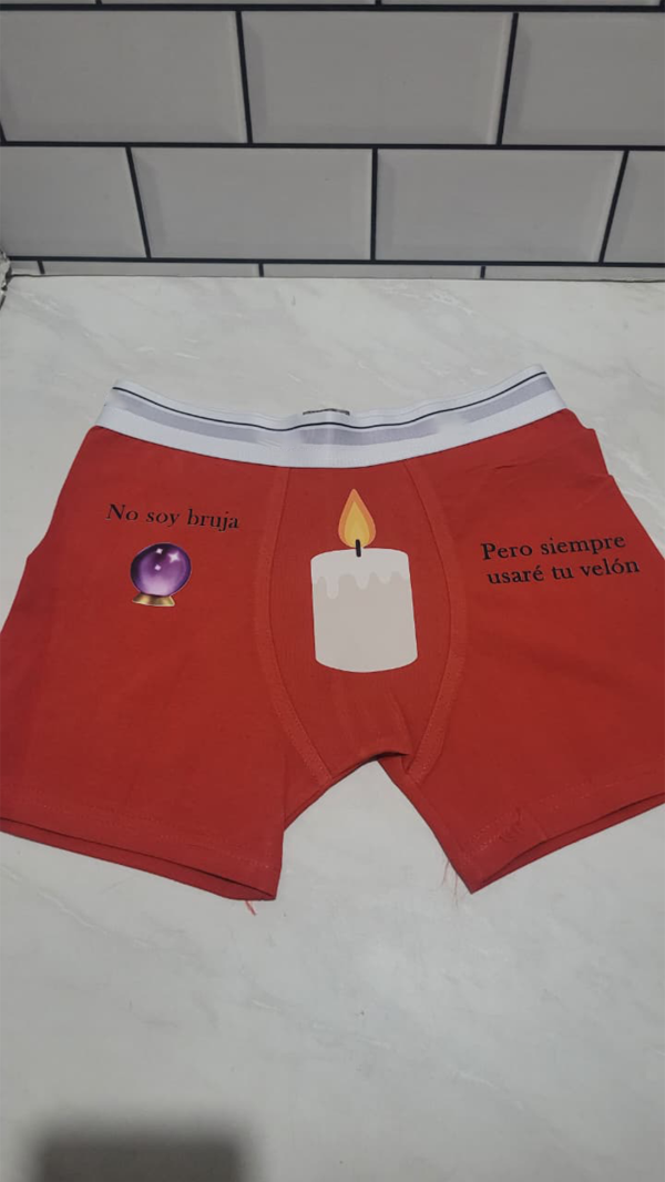 Miniatura de producto - 6