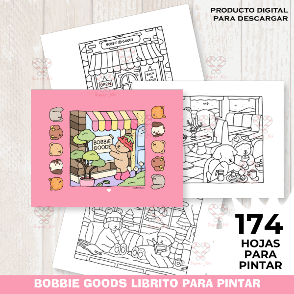 Miniatura de producto - 3