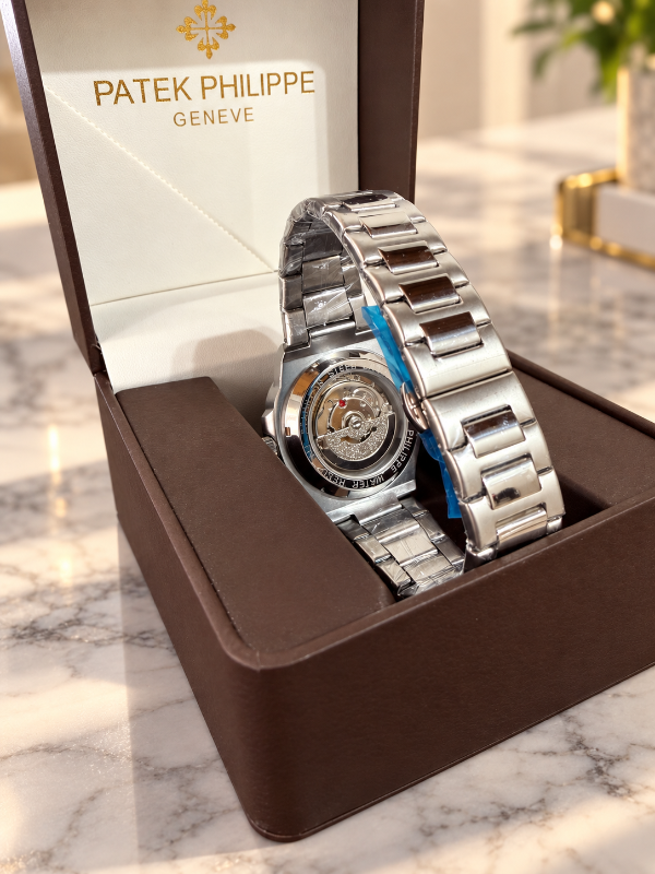 Producto - Patek P - AAA+ - 4