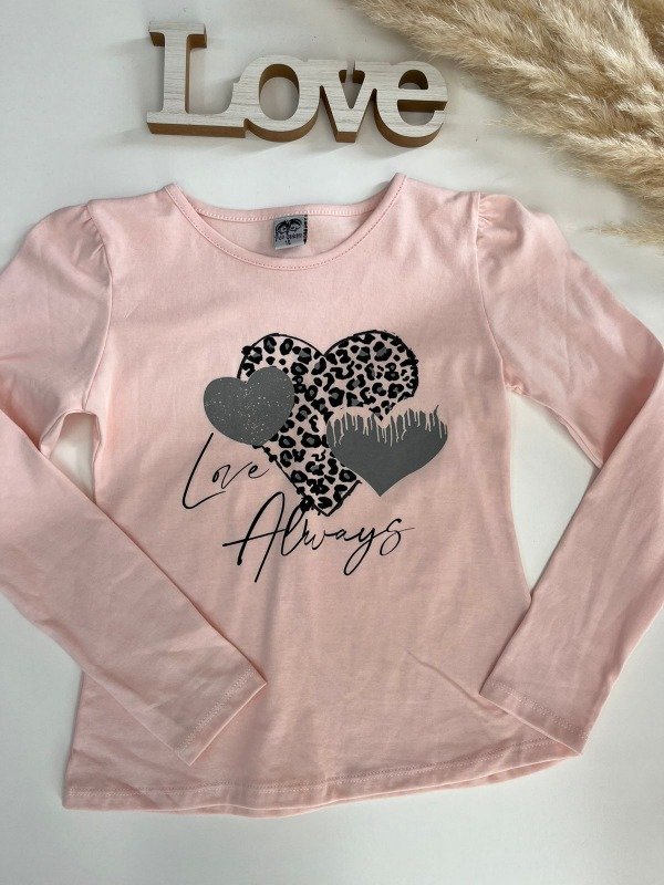 Producto - Remera Manga Larga "pido gancho" COD 469