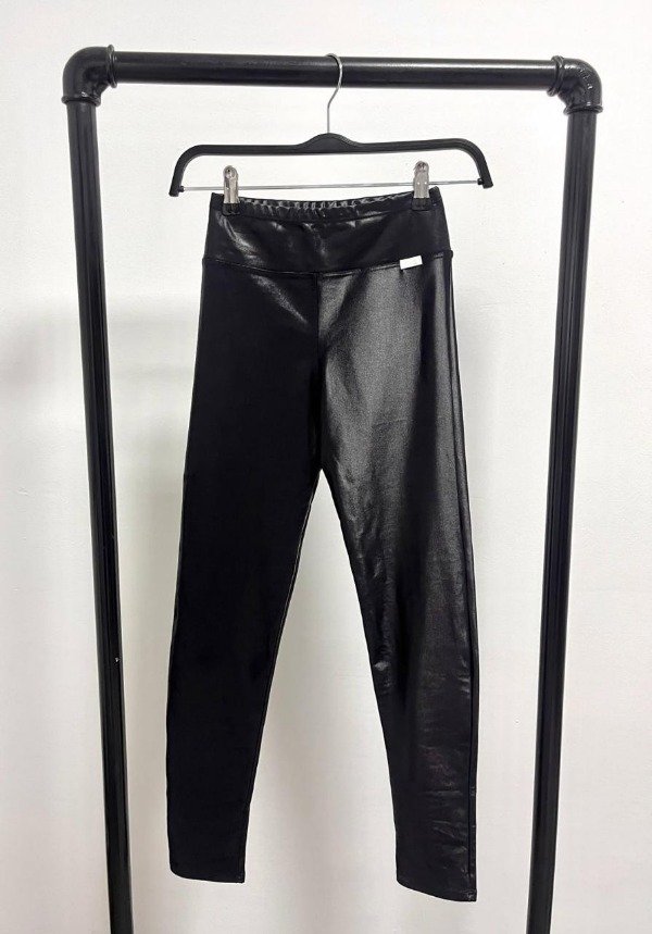Producto - Calza Calandrada