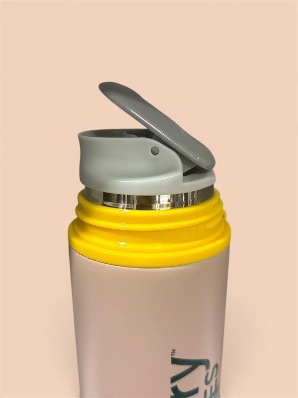 Producto - Termo Discovery 450 ml - 1