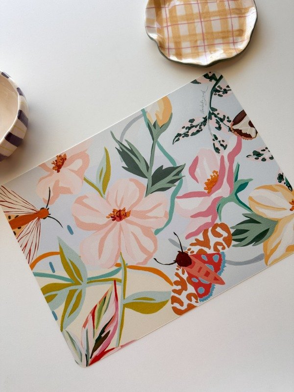 Producto - Individual "Metamorfosis"