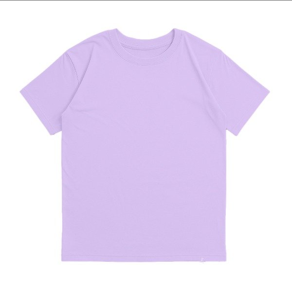 Miniatura de producto - 8