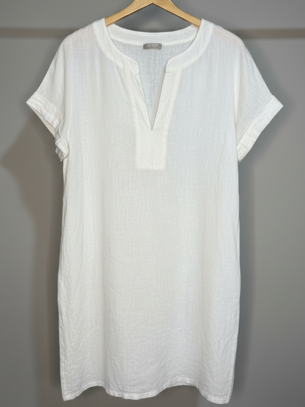 Producto - Vestido AMALFI - 4