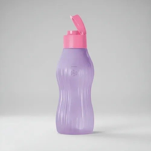 Producto - Botella XtremAqua 880 ml Freezer