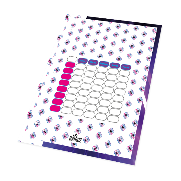 Miniatura de producto - 4