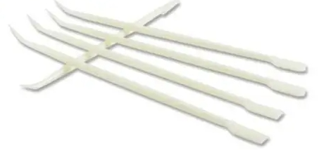 Producto - PEINE  para lifting de pestañas