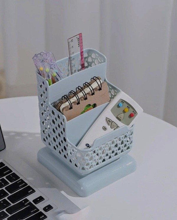 Producto - Organizador multiuso