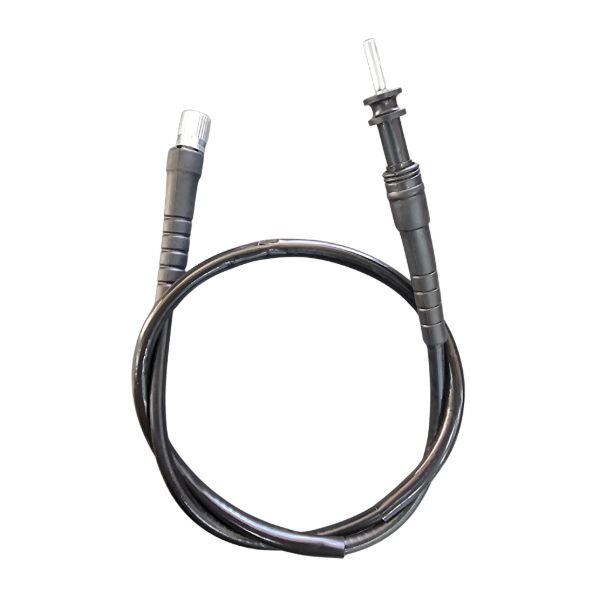 Producto - MOT- CABLE VELOC STORM KELIN