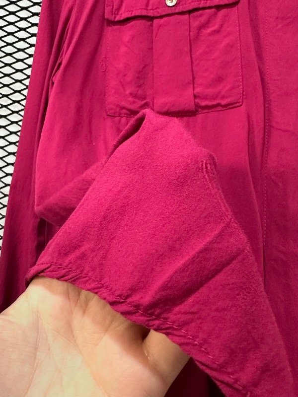 Producto - Camisa LOLITA T2 - 4