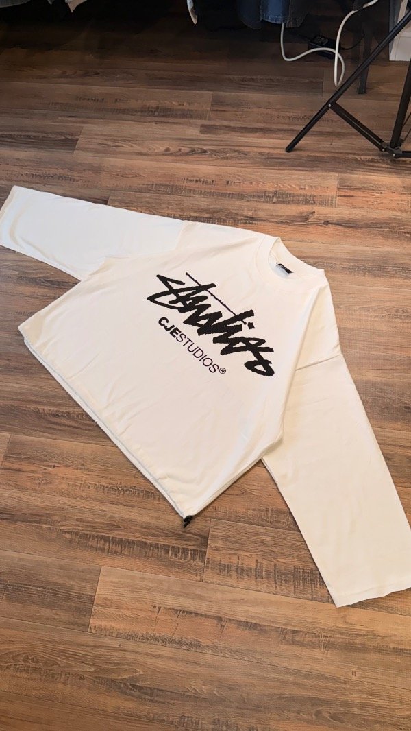 Producto - REMERA CJE STD