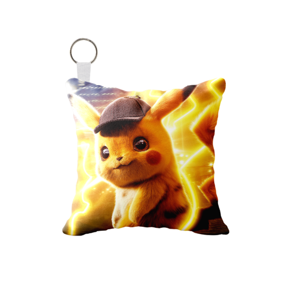 Producto - Pikachu