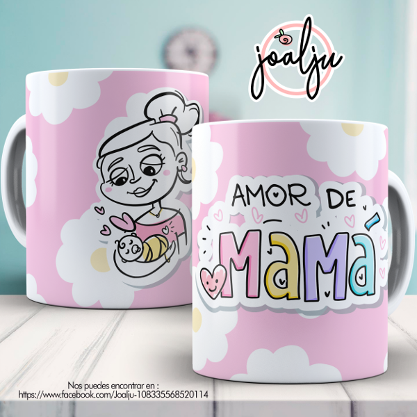 Producto - PACK 37 DIA DE LA MADRE COD 2566