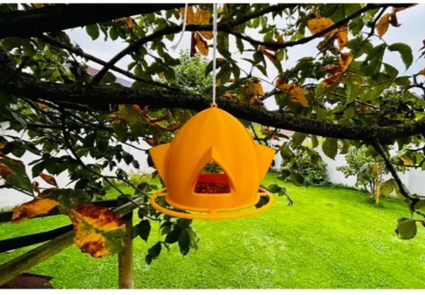 Miniatura de producto - 1