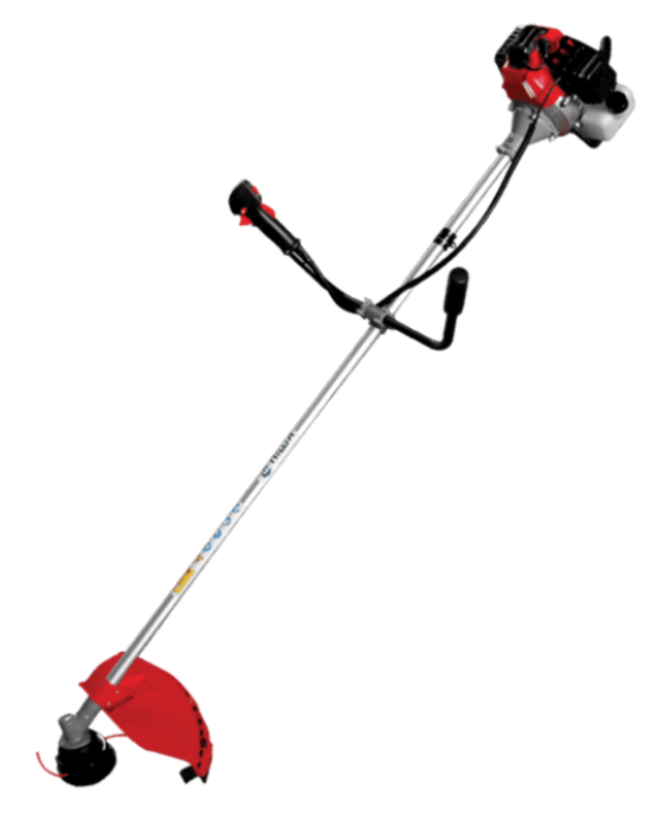 Producto - Desmalezadora Niwa DNW-26