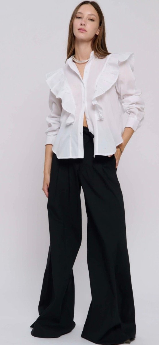 Miniatura de producto - 9