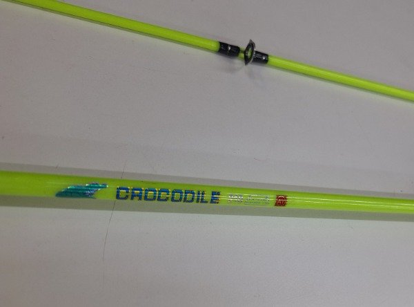 Miniatura de producto - 10