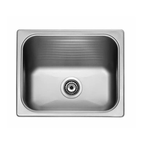 Producto - LAVADERO 421LE 48X39X24 CM ENC        [421LE]