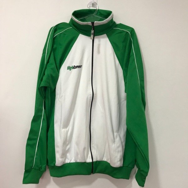 Producto - CAMPERA 035