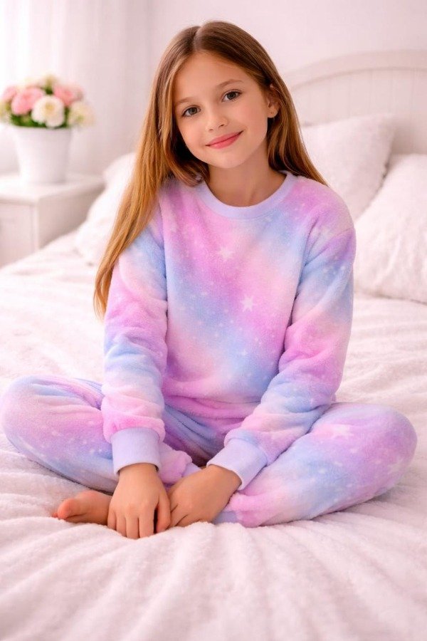 Producto - MAXIMA 3101