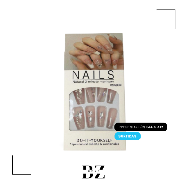 Miniatura de producto - 2