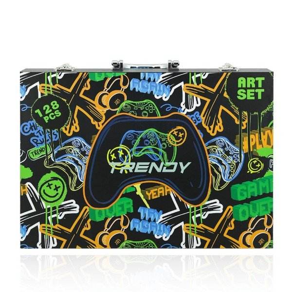 Miniatura de producto - 6