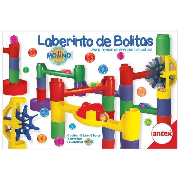 Miniatura de producto - 0