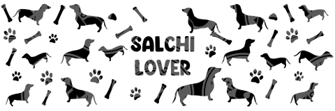 Producto - Salchilovers
