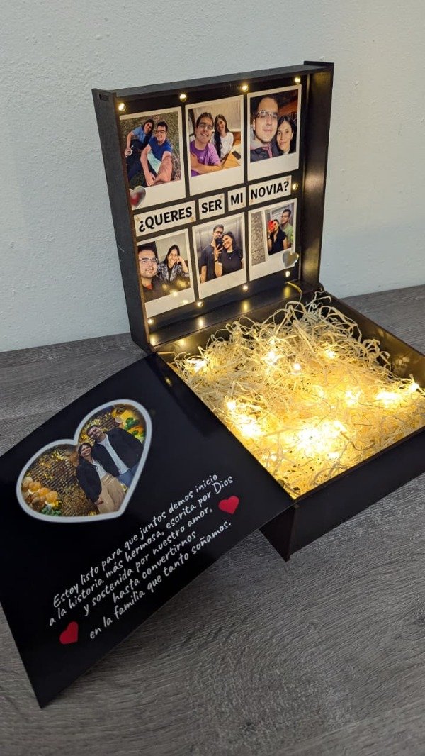 Miniatura de producto - 2