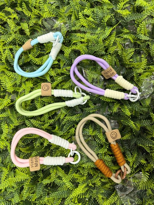 Producto - Correa doble