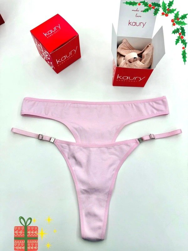 Producto - PACK X 2 LESS ROSAS