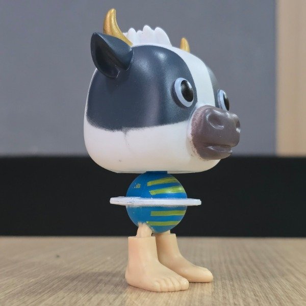 Miniatura de producto - 2