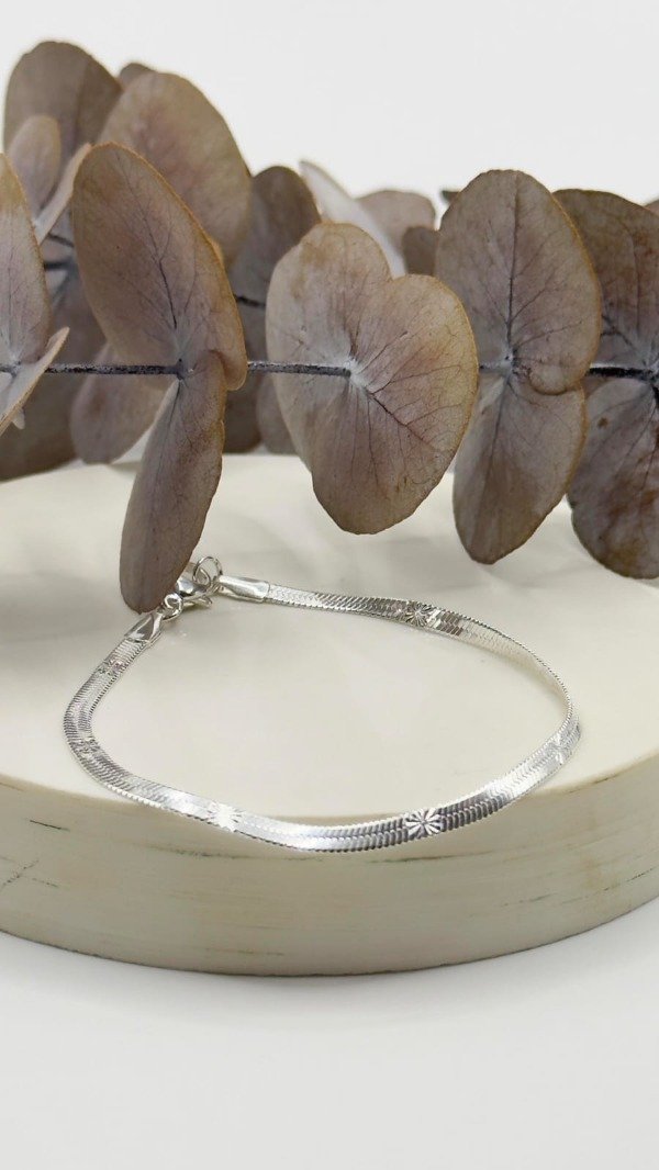 Producto - Pulsera Minerva