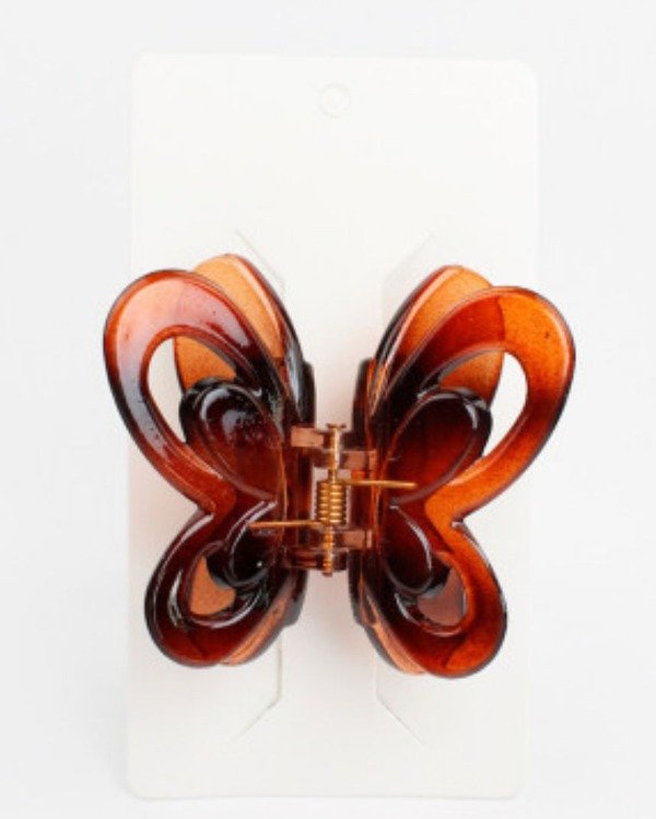 Producto - Broche Marilu