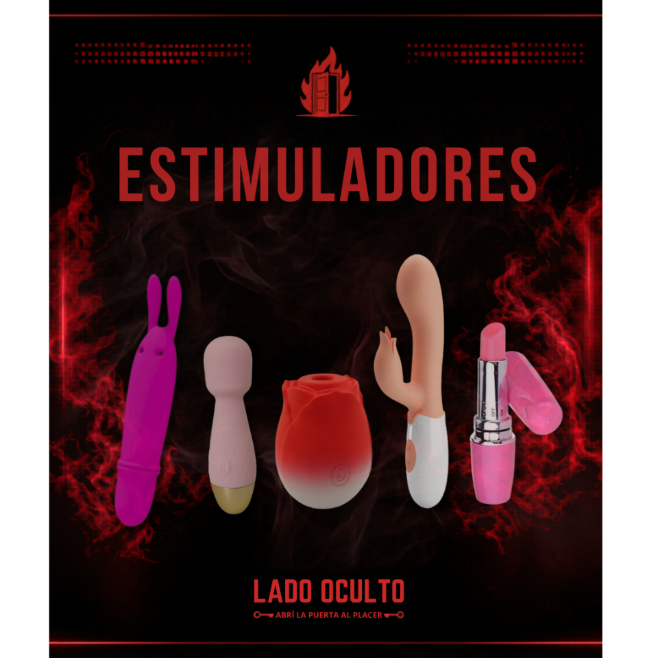 Imagen