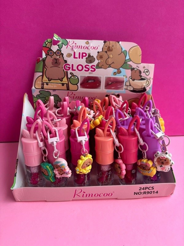 Miniatura de producto - 1