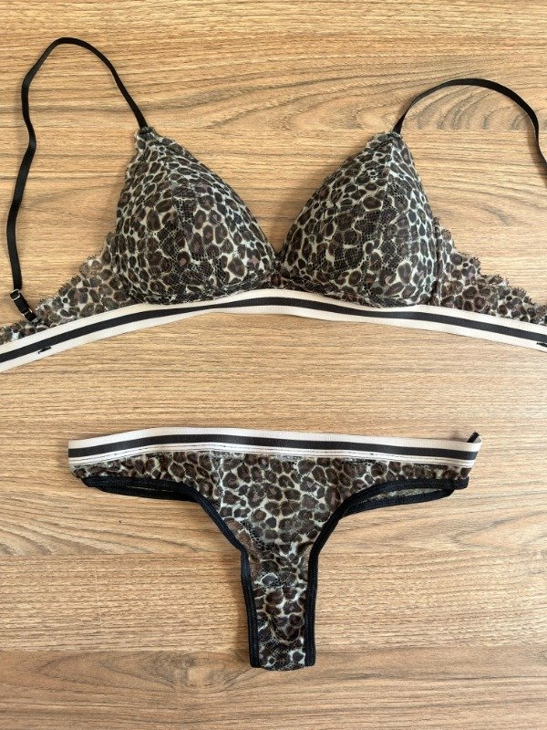 Producto - 2084 lady jane